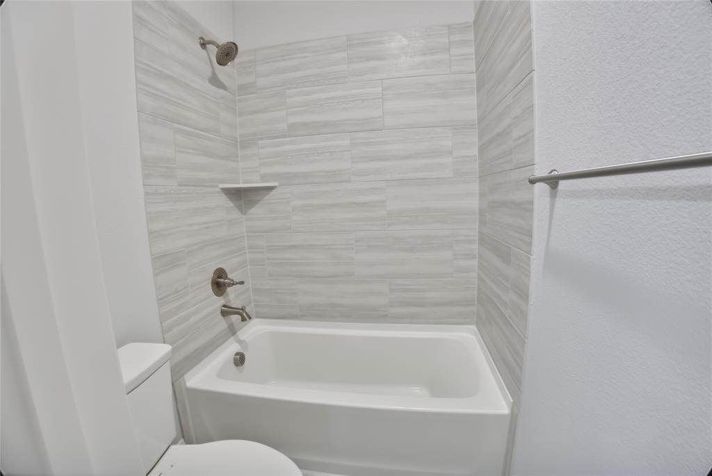 620 Shadow Trail Property Photo 32