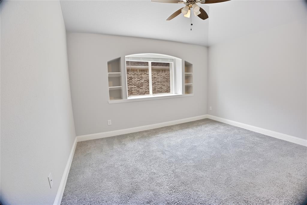620 Shadow Trail Property Photo 33