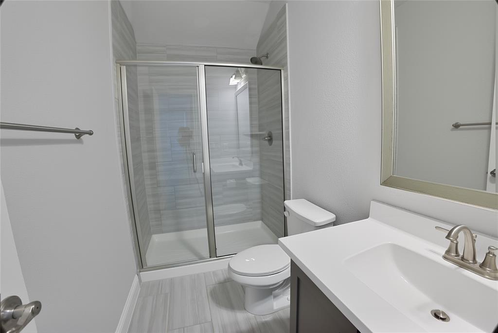 620 Shadow Trail Property Photo 34