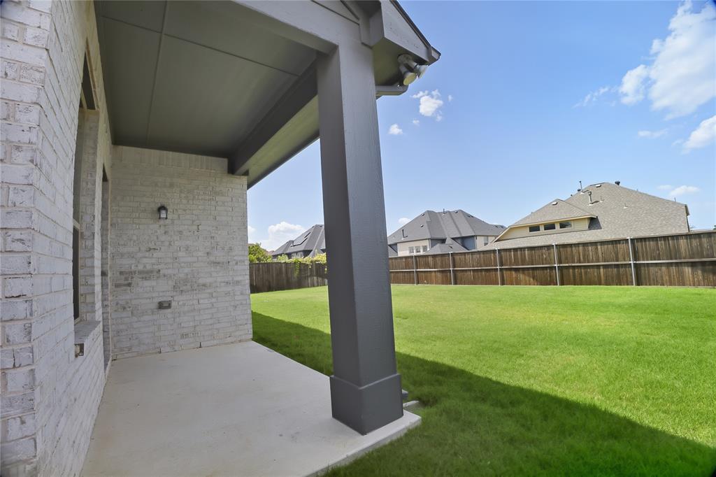 620 Shadow Trail Property Photo 36