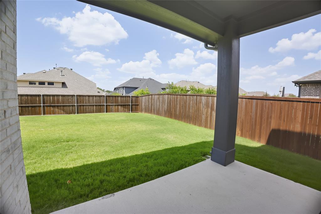 620 Shadow Trail Property Photo 37