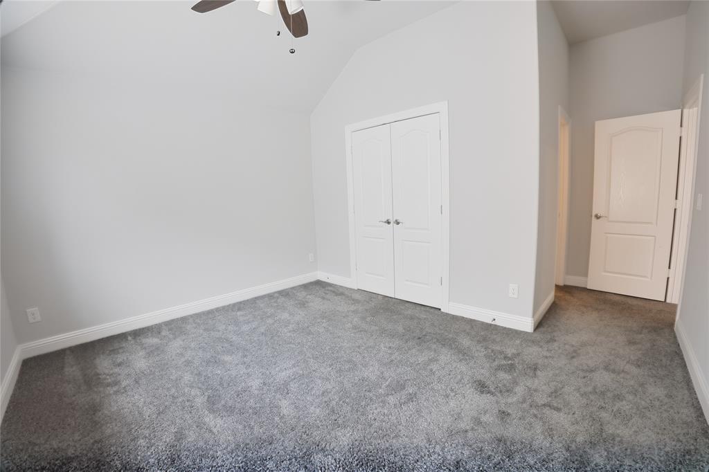 620 Shadow Trail Property Photo 38