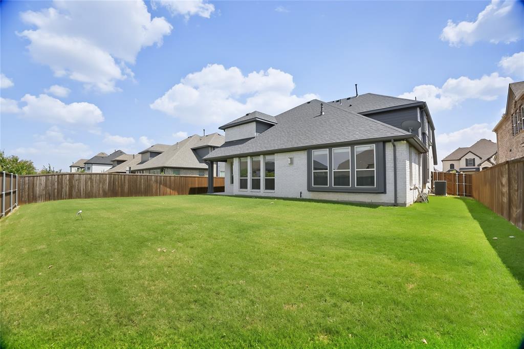 620 Shadow Trail Property Photo 40