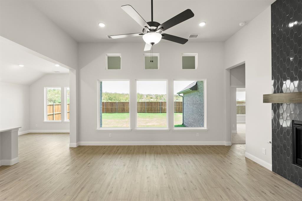 3712 Clearview Ranch Drive Property Photo 3