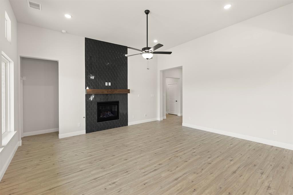 3712 Clearview Ranch Drive Property Photo 4