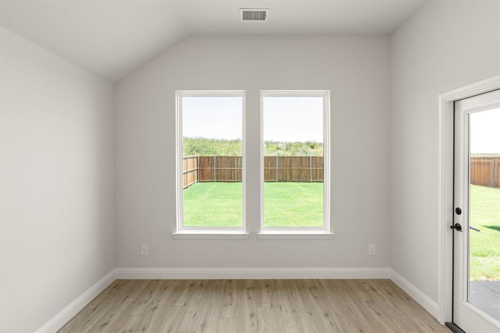 3712 Clearview Ranch Drive Property Photo 9