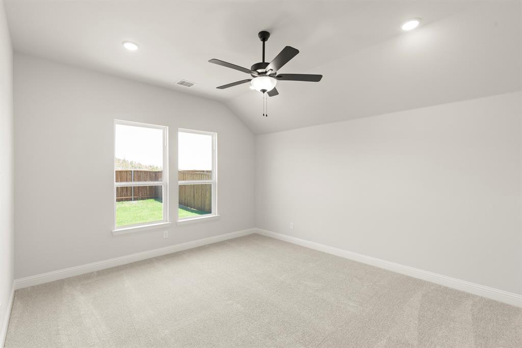 3712 Clearview Ranch Drive Property Photo 10
