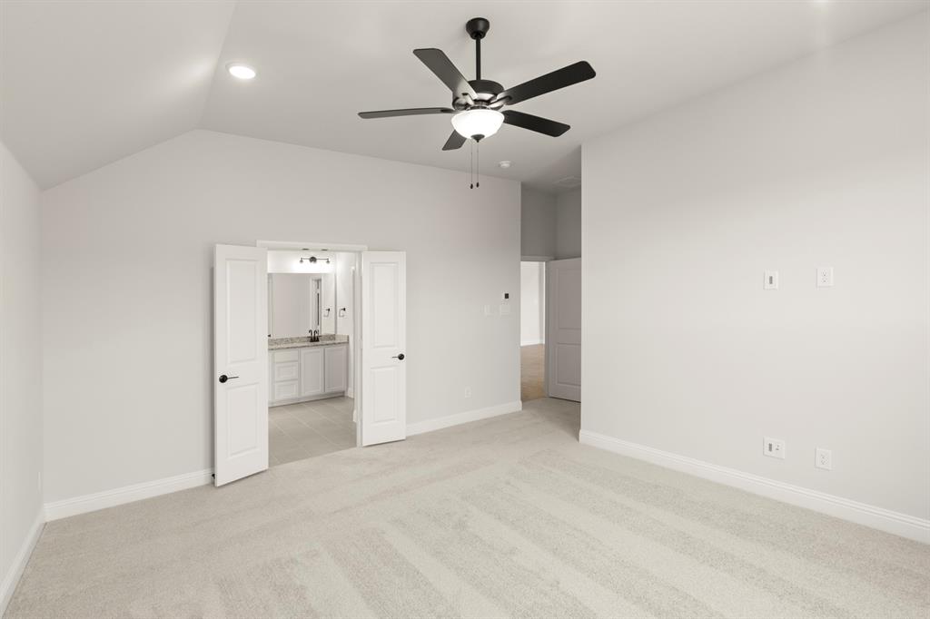 3712 Clearview Ranch Drive Property Photo 11