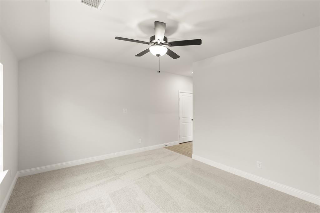3712 Clearview Ranch Drive Property Photo 15