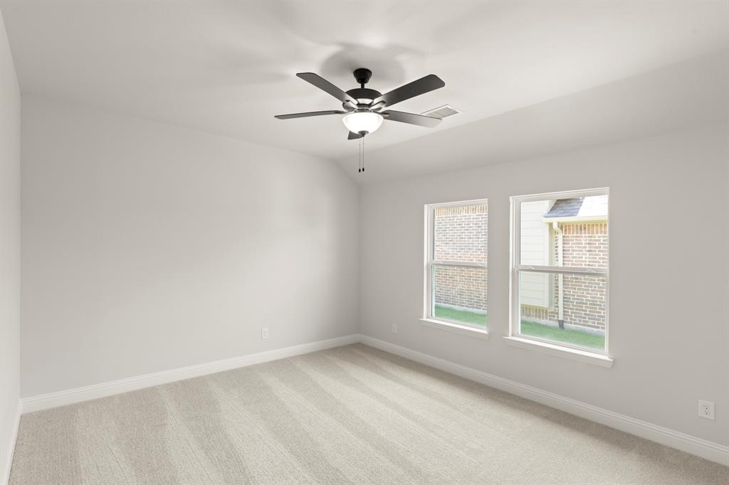 3712 Clearview Ranch Drive Property Photo 16