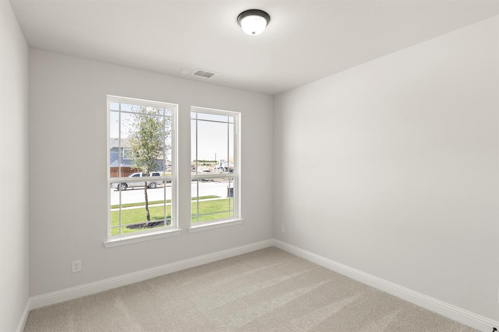 3712 Clearview Ranch Drive Property Photo 17
