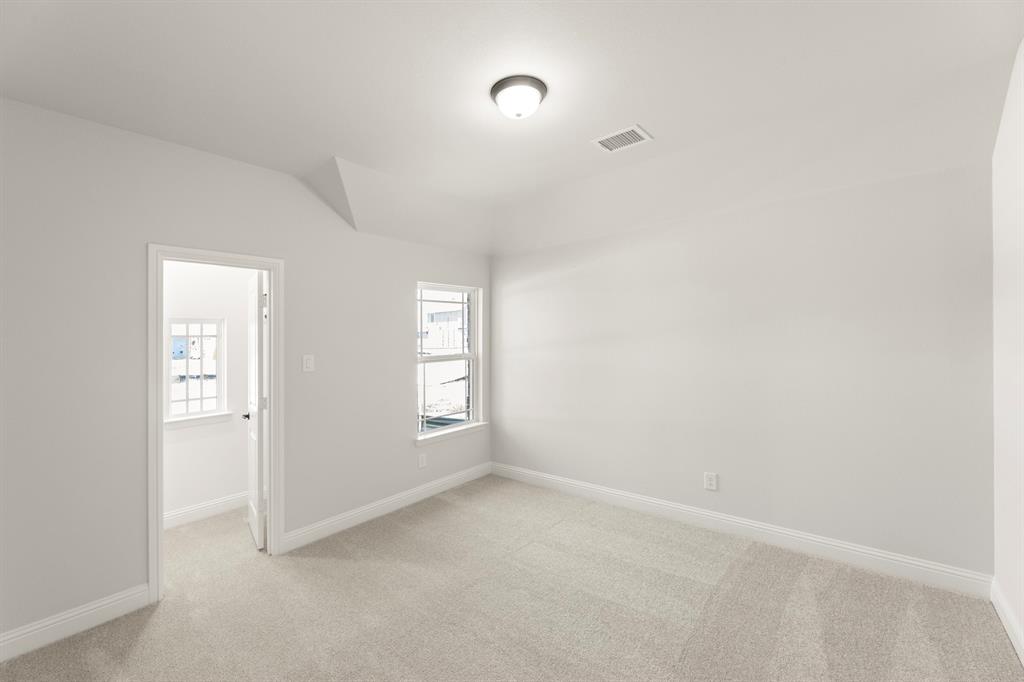 3712 Clearview Ranch Drive Property Photo 19
