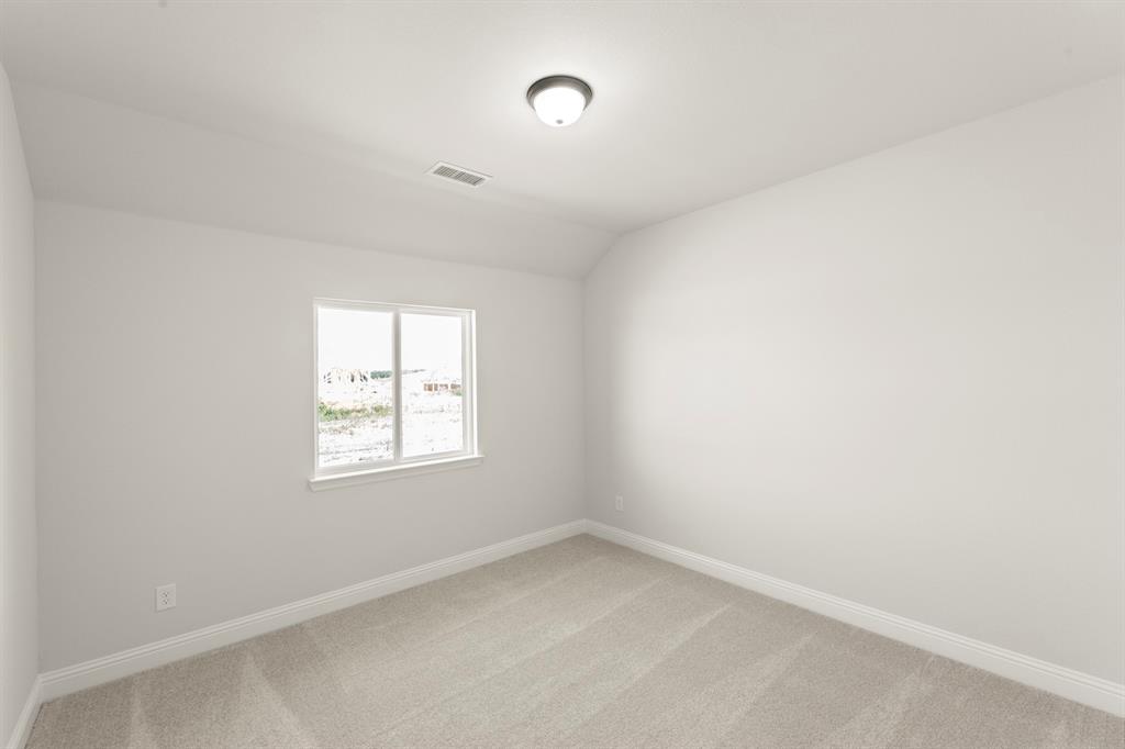 3712 Clearview Ranch Drive Property Photo 20