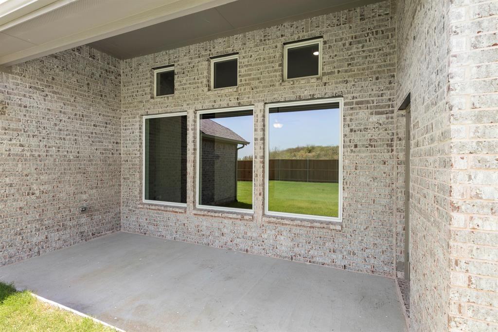 3712 Clearview Ranch Drive Property Photo 21