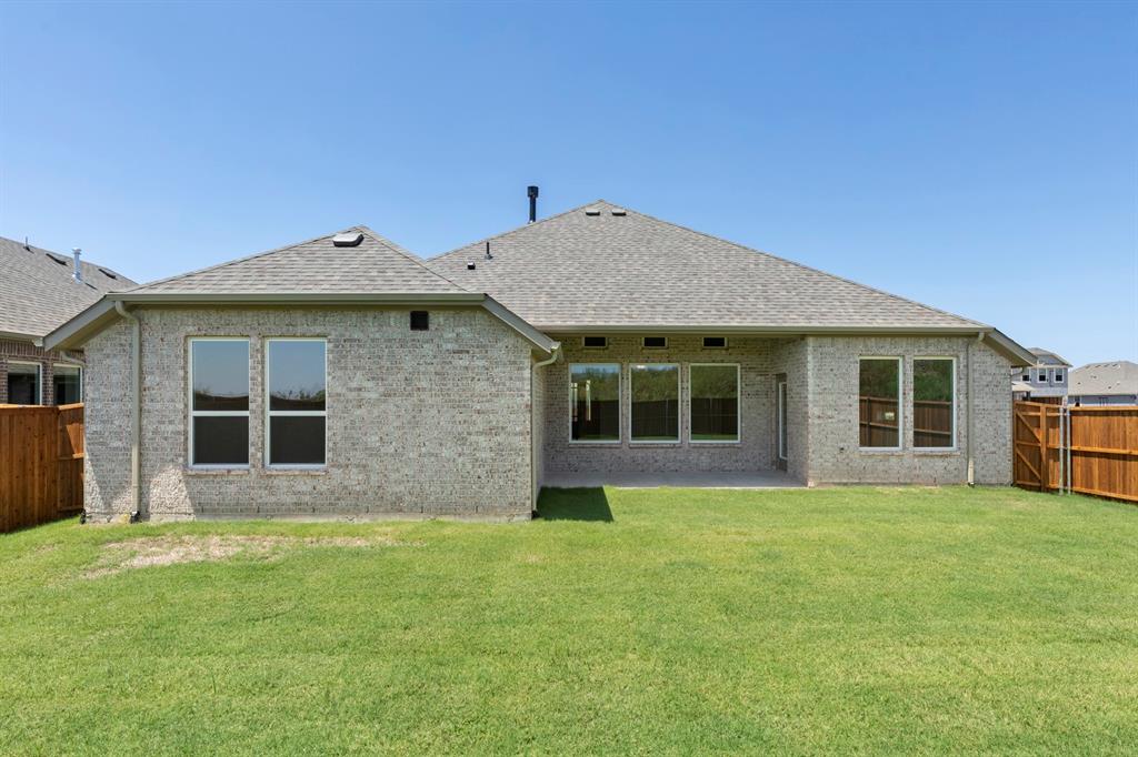 3712 Clearview Ranch Drive Property Photo 22