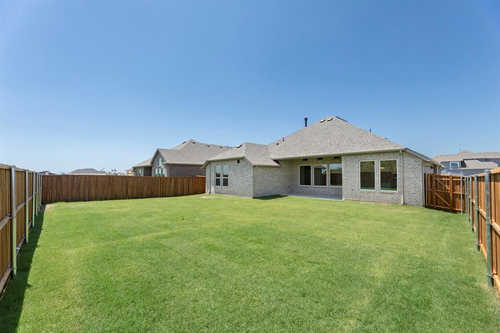 3712 Clearview Ranch Drive Property Photo 23