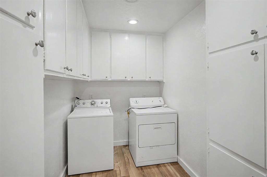 7205 Ellis Road Property Photo 20