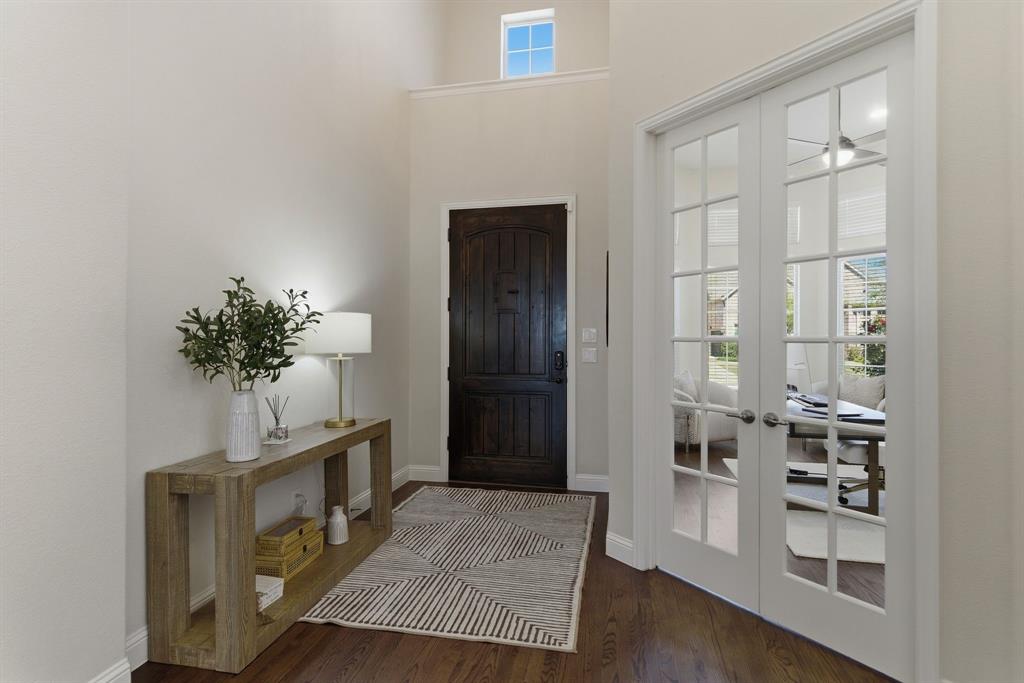2801 Seabiscuit Road Property Photo 3