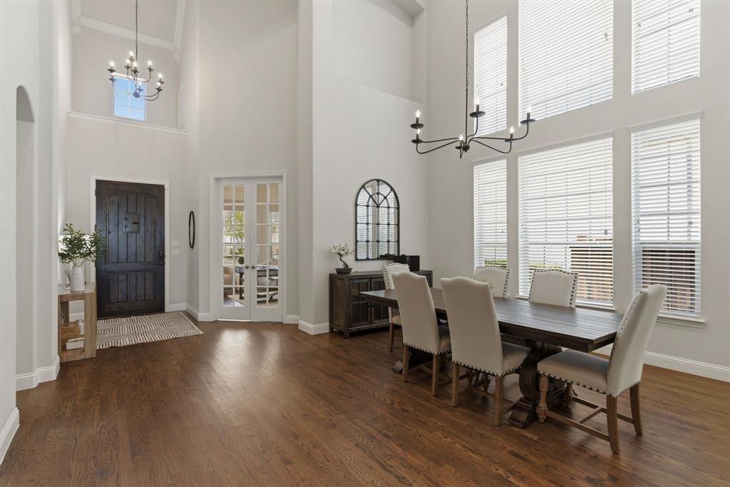 2801 Seabiscuit Road Property Photo 4