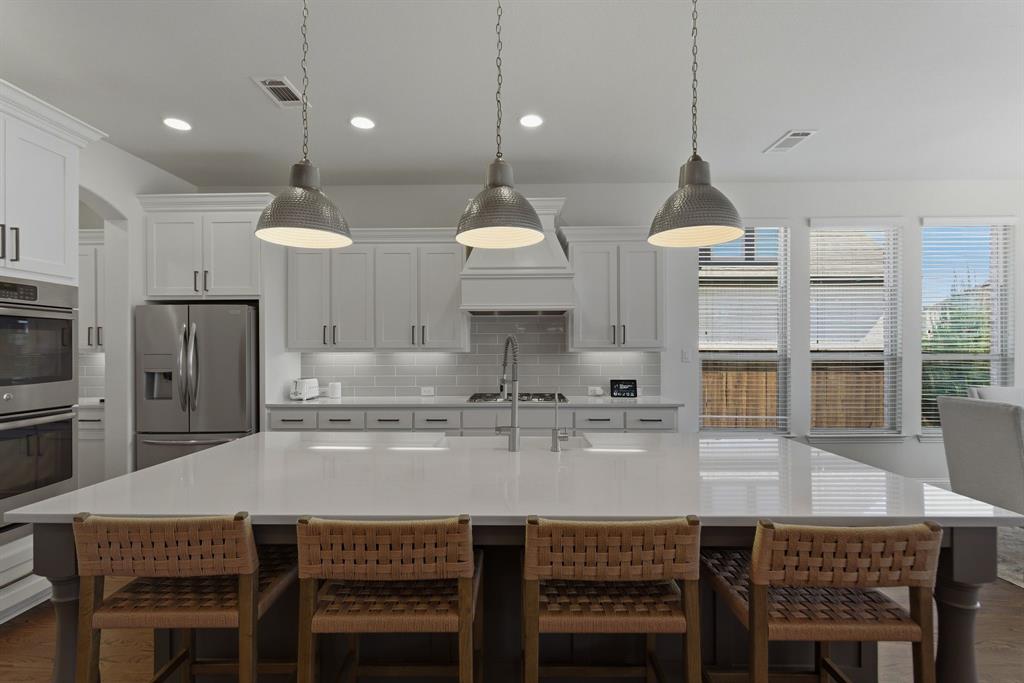 2801 Seabiscuit Road Property Photo 8