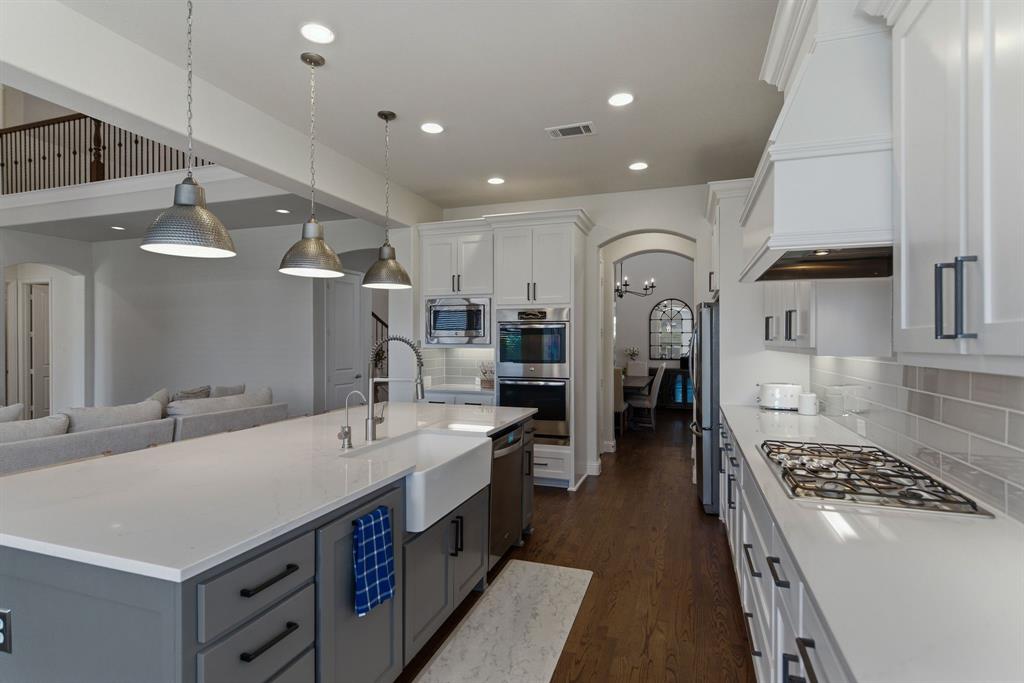 2801 Seabiscuit Road Property Photo 10