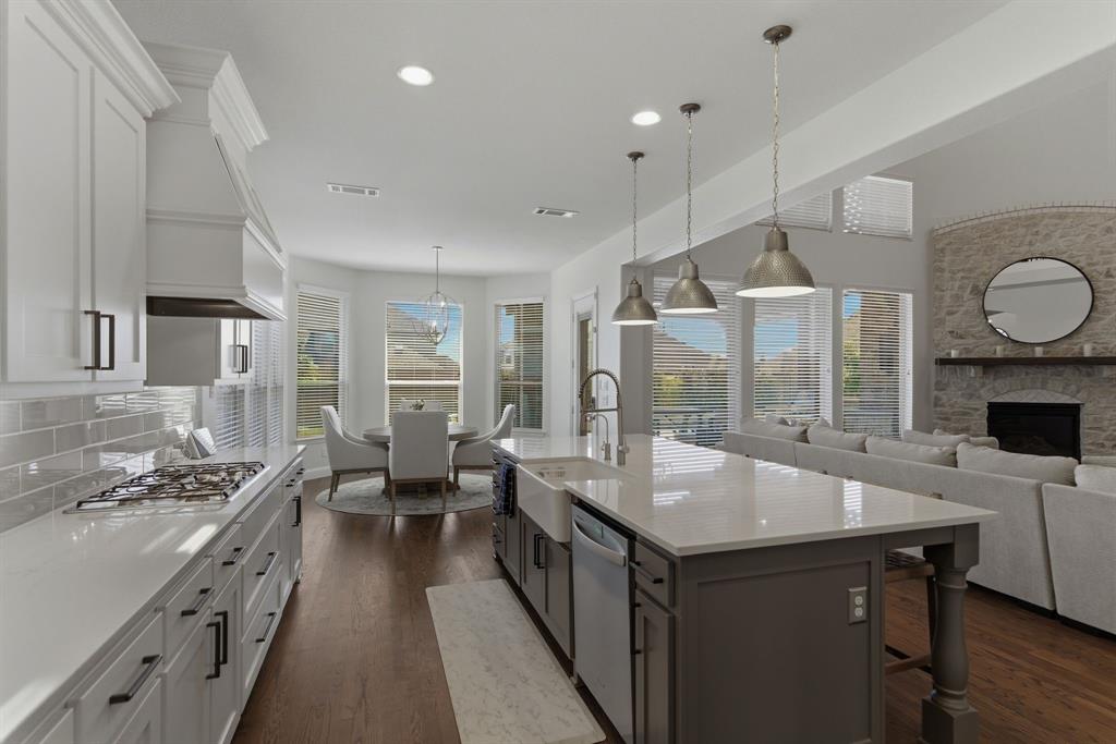 2801 Seabiscuit Road Property Photo 11