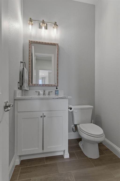 2801 Seabiscuit Road Property Photo 16