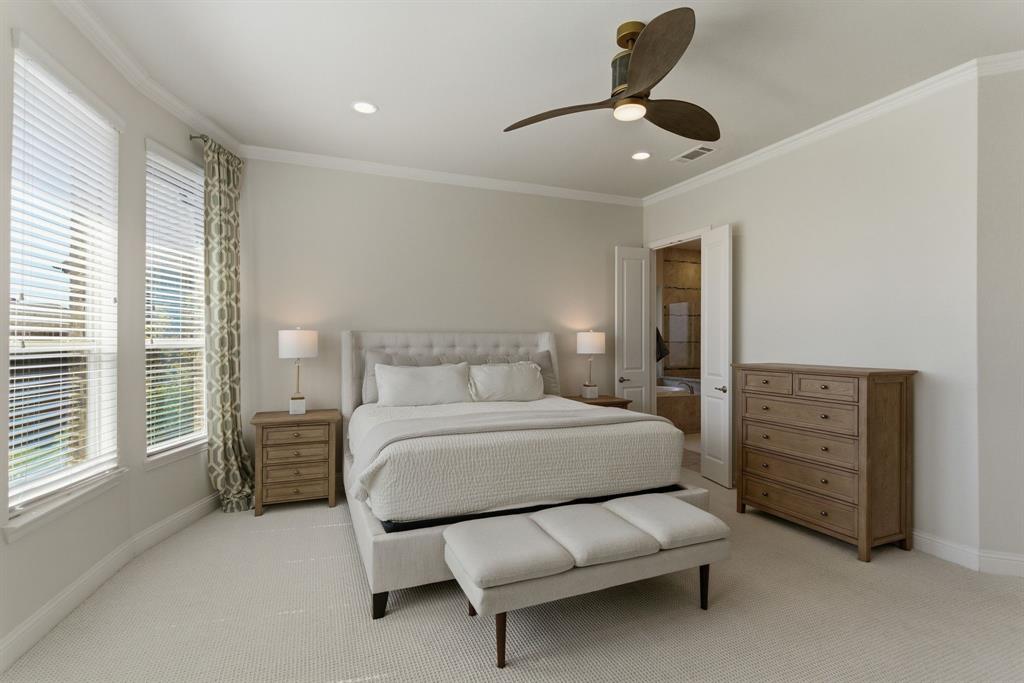 2801 Seabiscuit Road Property Photo 18