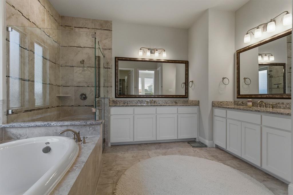 2801 Seabiscuit Road Property Photo 19