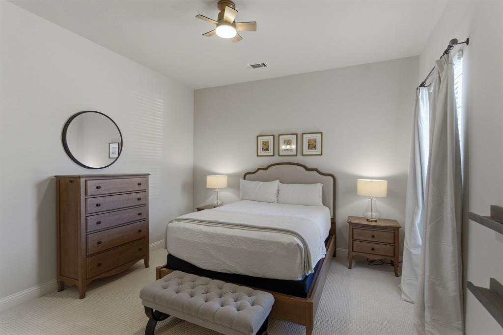 2801 Seabiscuit Road Property Photo 20