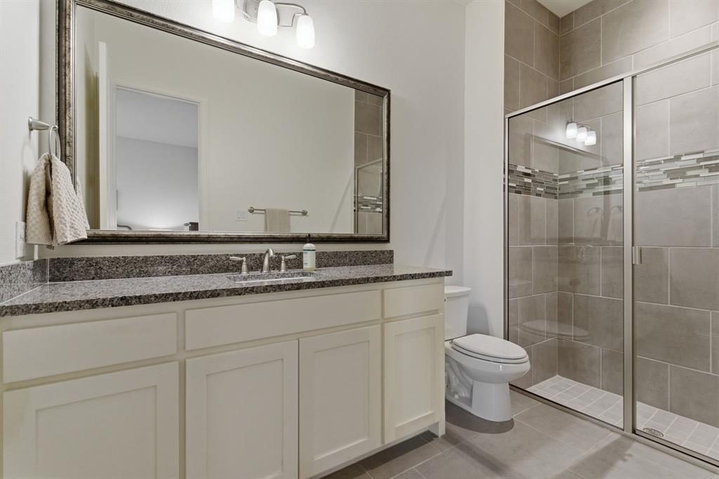 2801 Seabiscuit Road Property Photo 21
