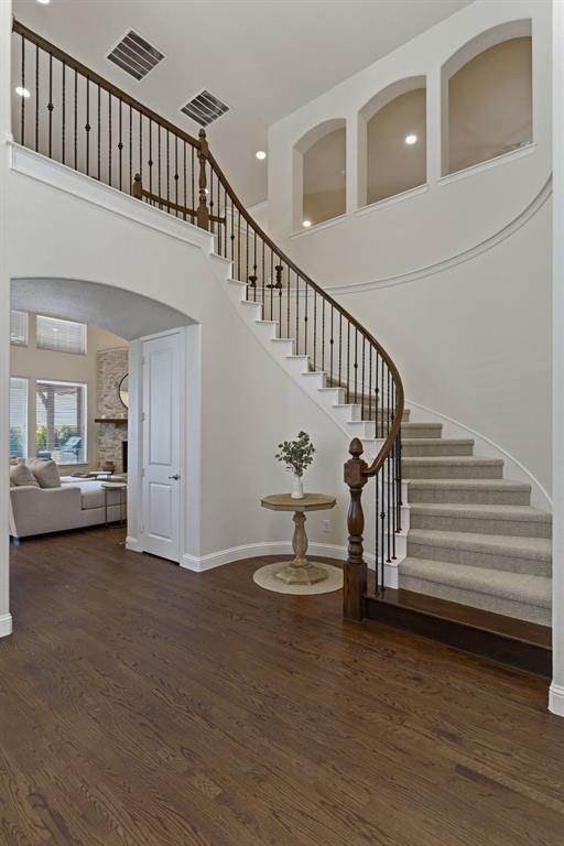 2801 Seabiscuit Road Property Photo 23