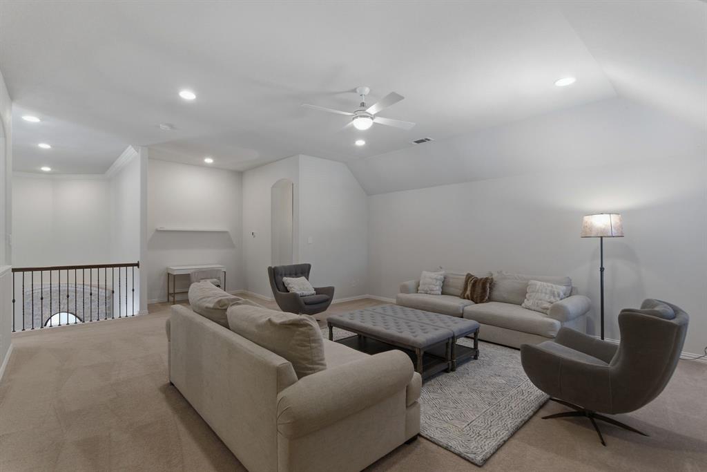 2801 Seabiscuit Road Property Photo 24