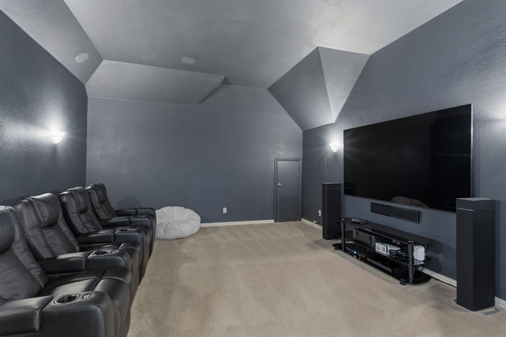 2801 Seabiscuit Road Property Photo 25