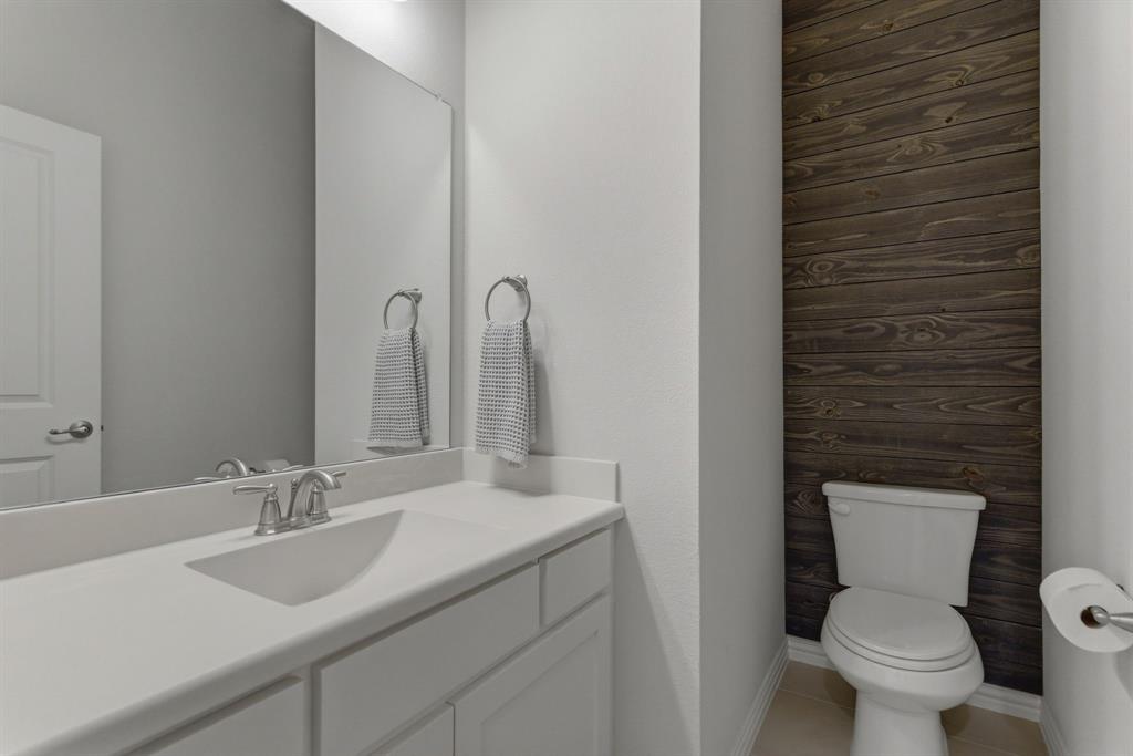 2801 Seabiscuit Road Property Photo 26