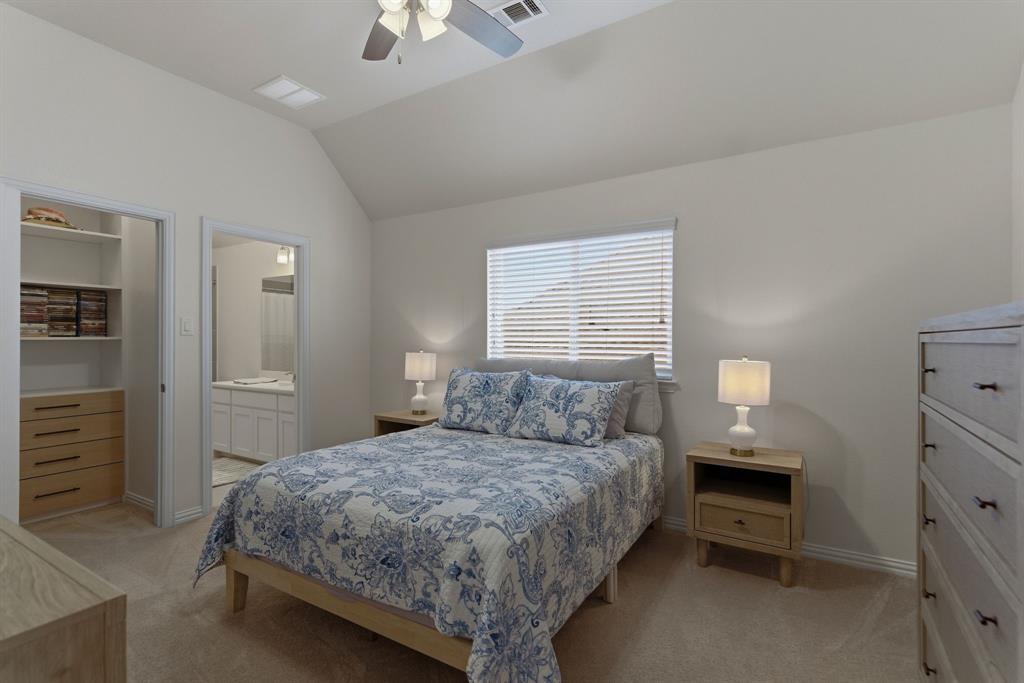 2801 Seabiscuit Road Property Photo 27