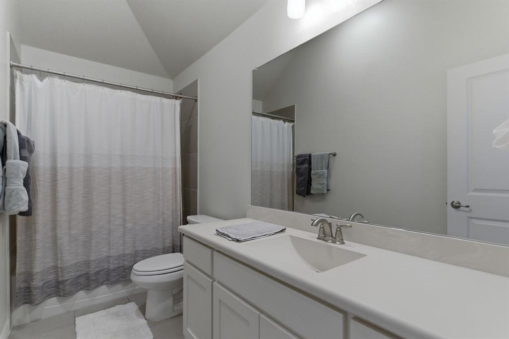2801 Seabiscuit Road Property Photo 28