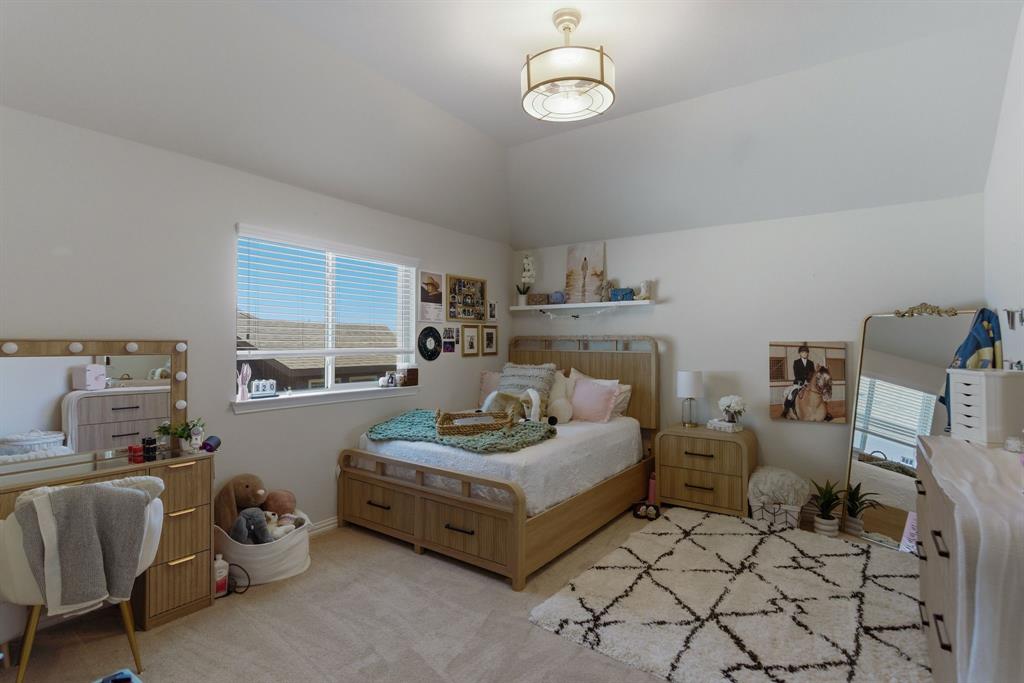 2801 Seabiscuit Road Property Photo 29