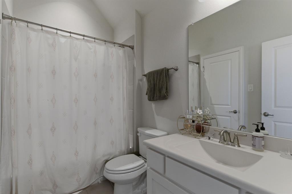 2801 Seabiscuit Road Property Photo 30