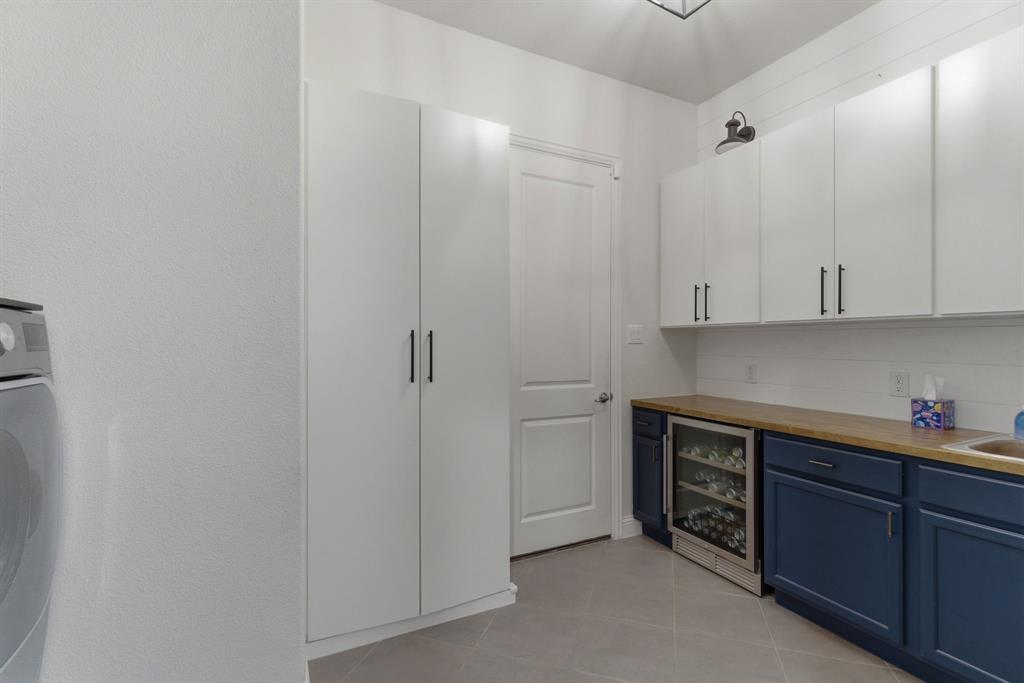 2801 Seabiscuit Road Property Photo 32