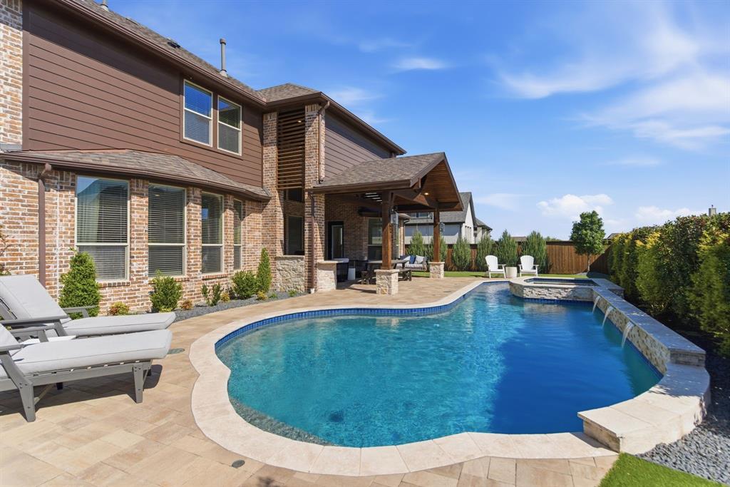 2801 Seabiscuit Road Property Photo 35