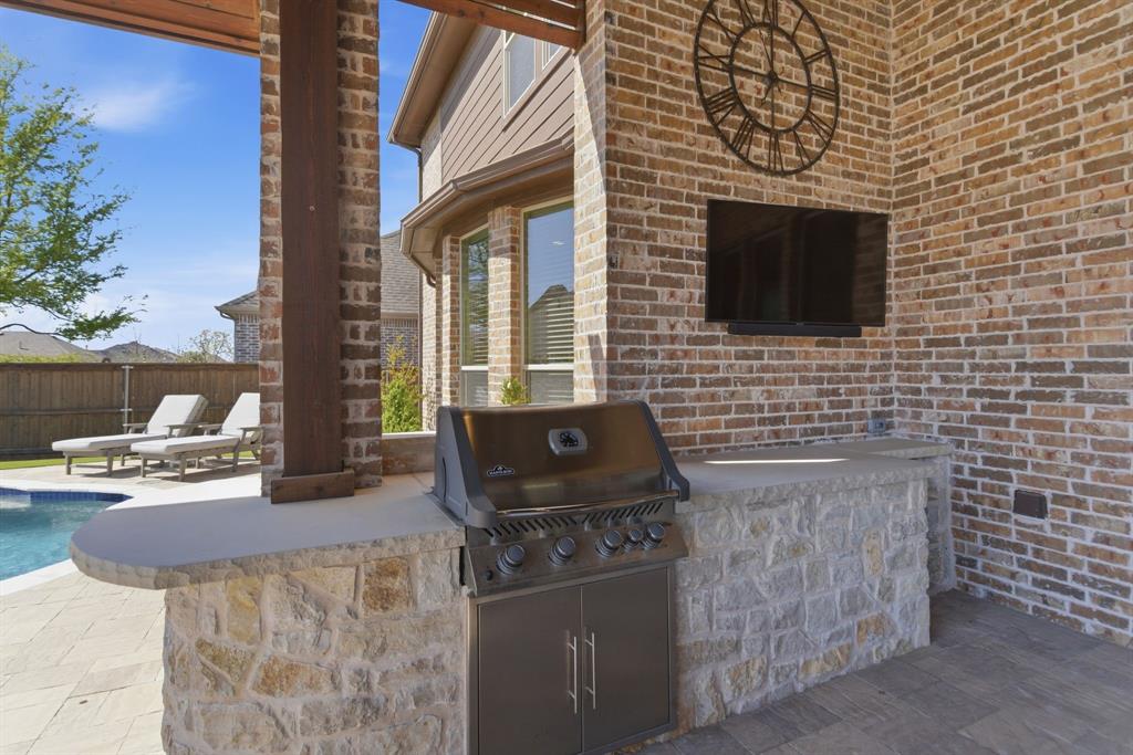 2801 Seabiscuit Road Property Photo 37