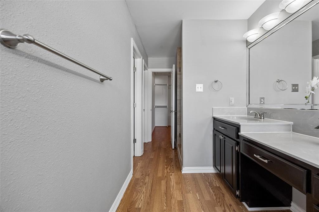 2318 Dana Drive Property Photo 18