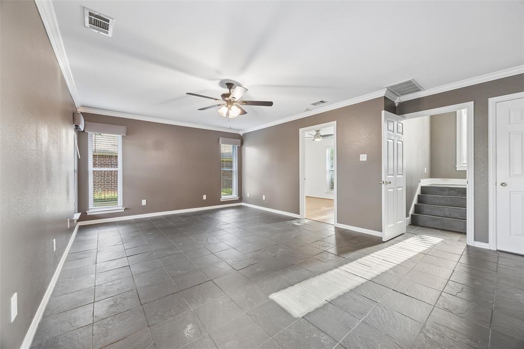 2318 Dana Drive Property Photo 20