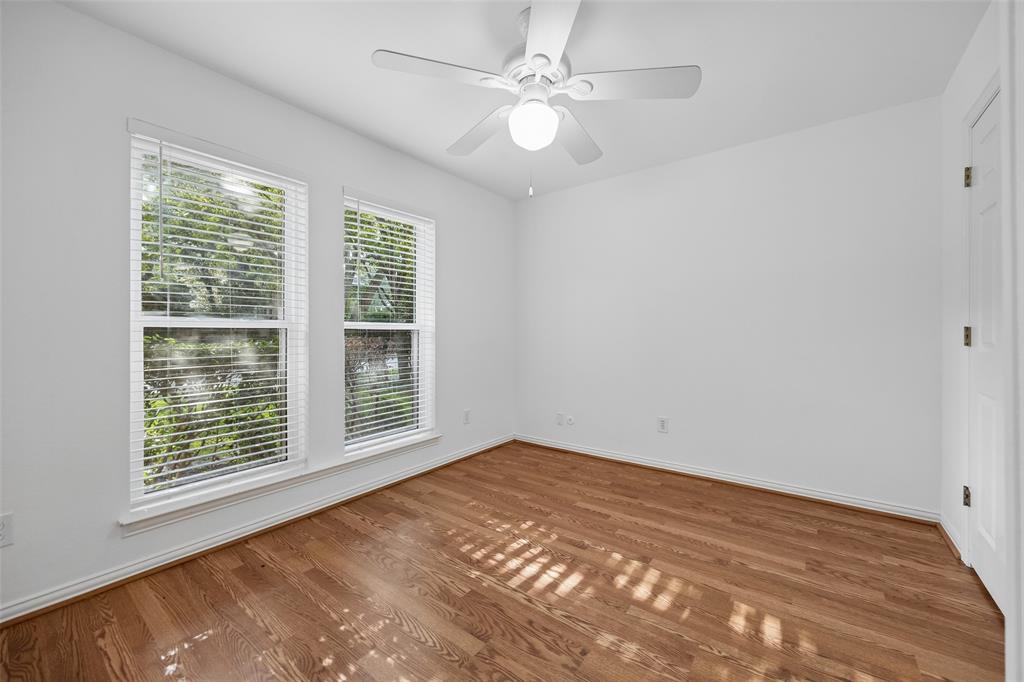 2318 Dana Drive Property Photo 23