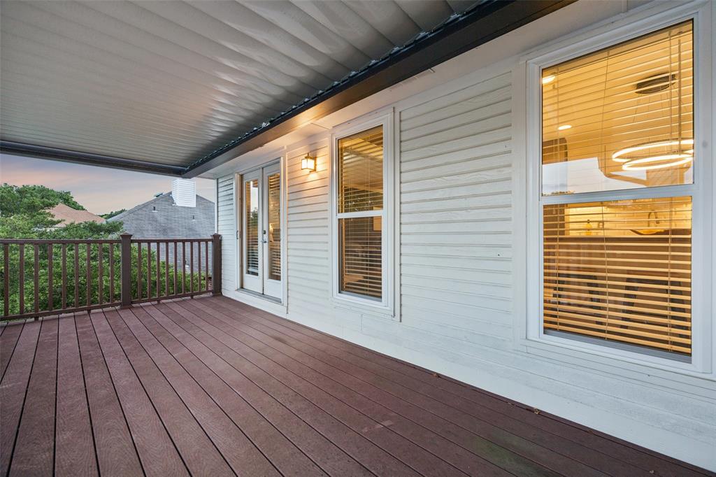2318 Dana Drive Property Photo 24