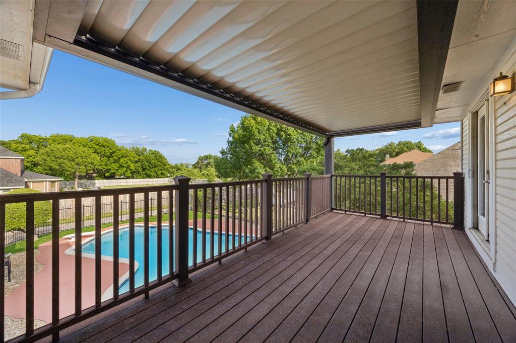 2318 Dana Drive Property Photo 25