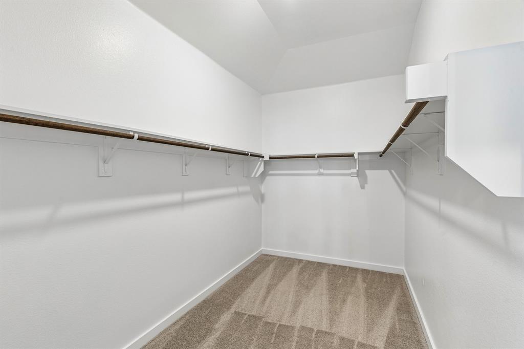 4740 Farmers Drive Property Photo 17