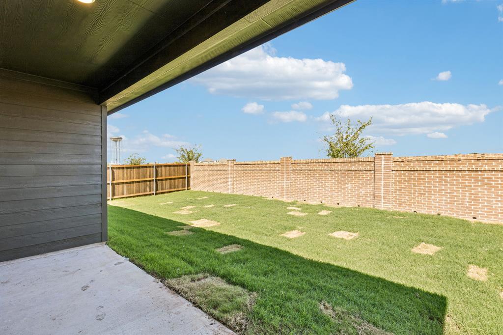 4740 Farmers Drive Property Photo 27