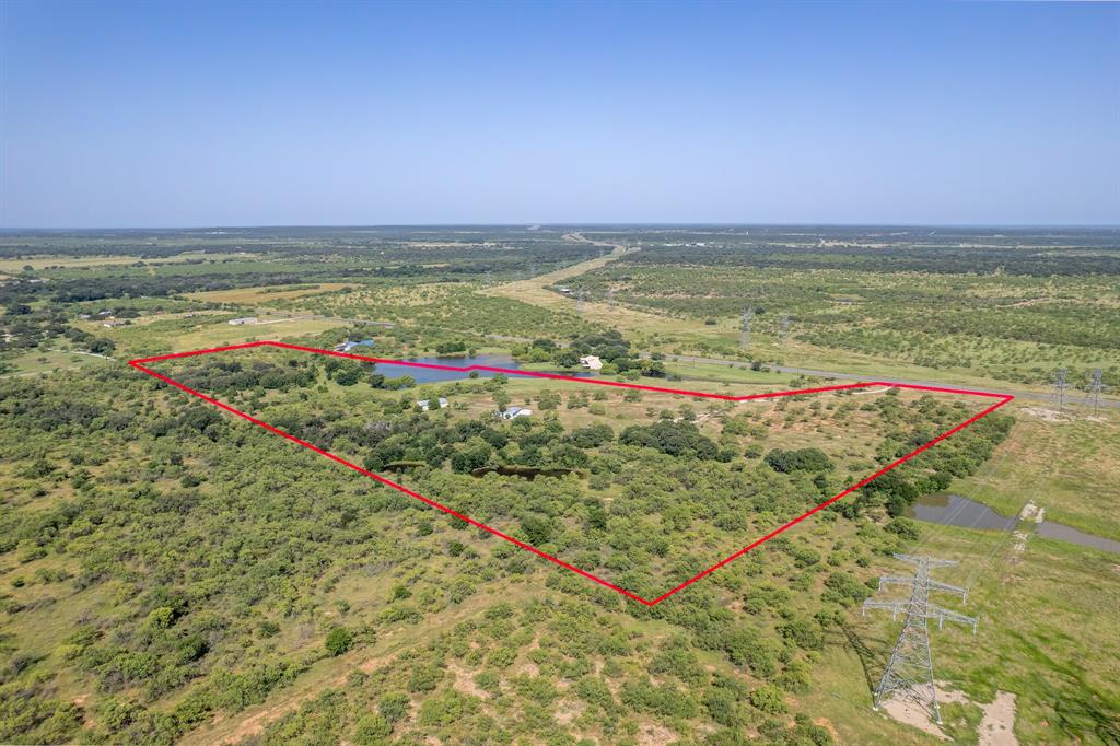 13601 Highway 377 Property Photo 3